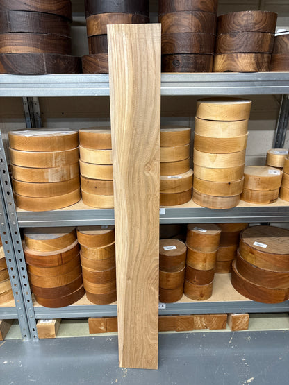 Elm ELM03 — 1210x150x22mm
