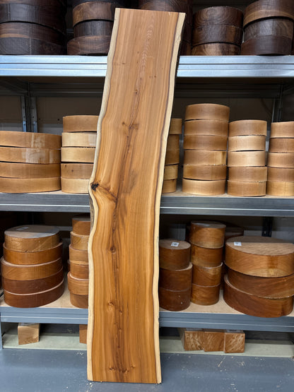 Yew YEW05 — 1205x220/250x30mm