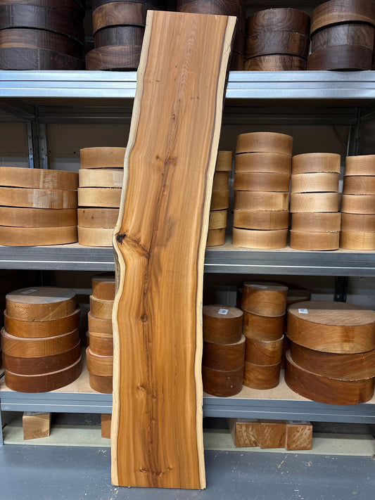 Yew YEW05 — 1205x220/250x30mm