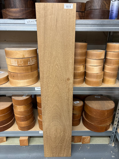 Iroko IRO03 — 1165x230x24mm