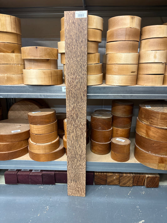 Coconut Palm CP05 — 945x100x20mm