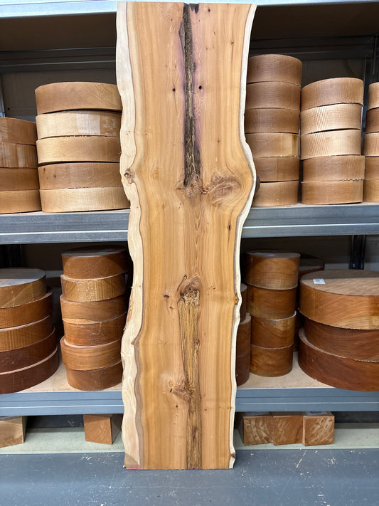 Yew YEW07 — 1010x265x30mm