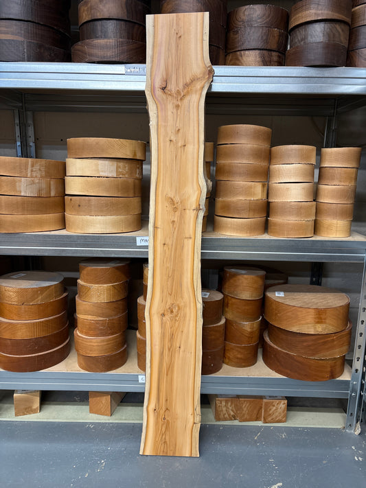 Yew YEW06 — 1190x160/170x30mm
