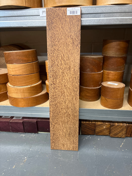 Coconut Palm CP06 — 615x133x21mm