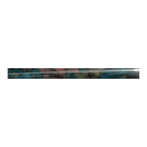 Lord Grenville Acrylic Pen Blank — Chestnut Products