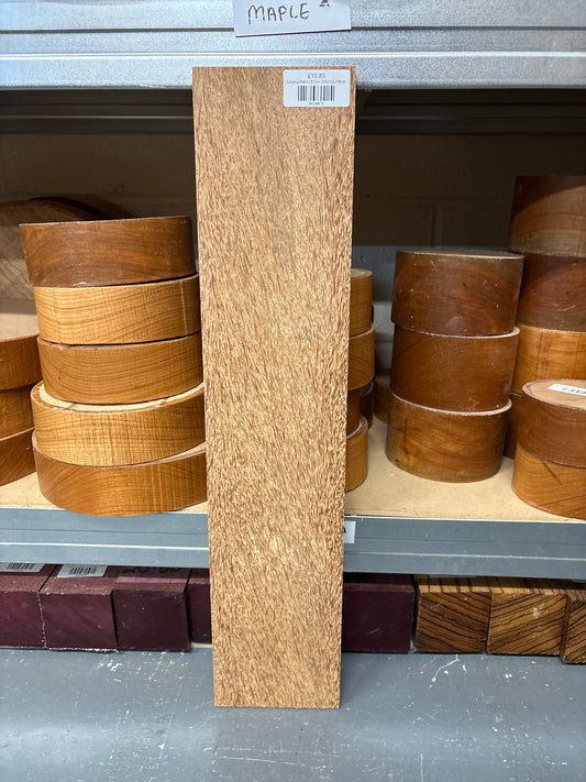 Coconut Palm CP13 — 565x122x19mm
