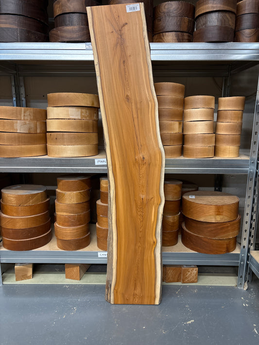 Yew YEW05 — 1205x220/250x30mm