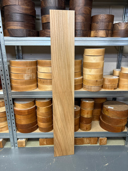 Elm ELM05 — 1270x190x20mm