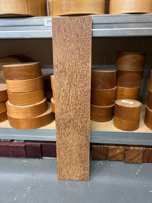 Coconut Palm CP06 — 615x133x21mm