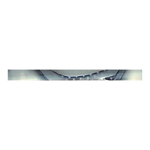 Terminal Eyes Acrylic Pen Blank — Chestnut Products