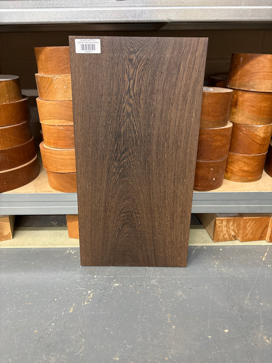 Panga Panga PP05 — 525×270×28mm