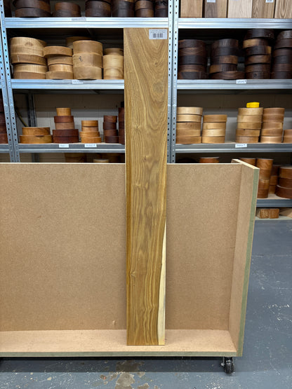 Canarywood CW07 — 950x122x21mm