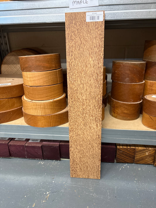 Coconut Palm CP14 — 580x116x20mm