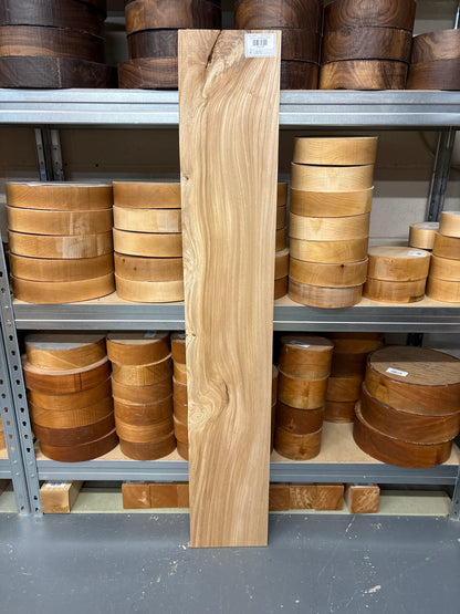 Elm ELM02 — 1180x200x22mm