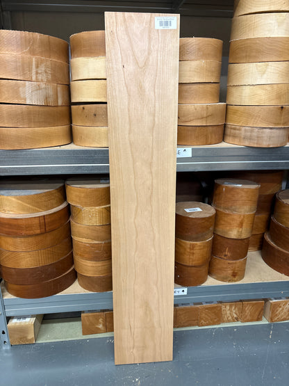 Cherry CP03 — 920x170x23mm (Prime Grade)