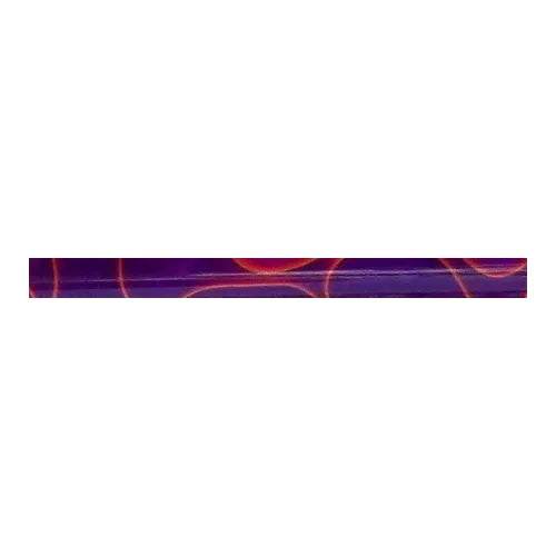 Pandora Acrylic Pen Blank — Chestnut Products