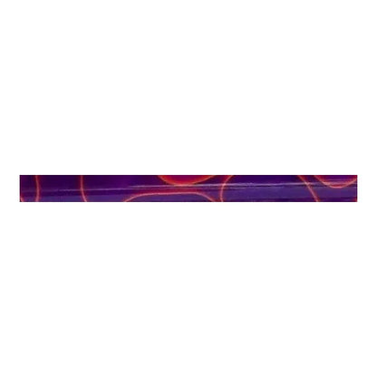 Pandora Acrylic Pen Blank — Chestnut Products