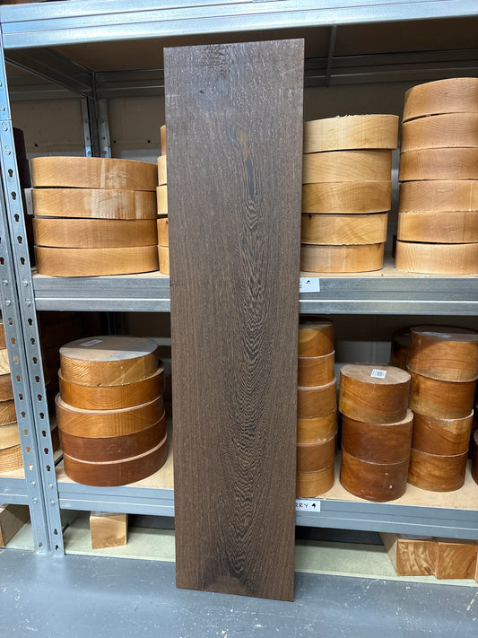 Panga Panga PP08 — 1000×230×23mm