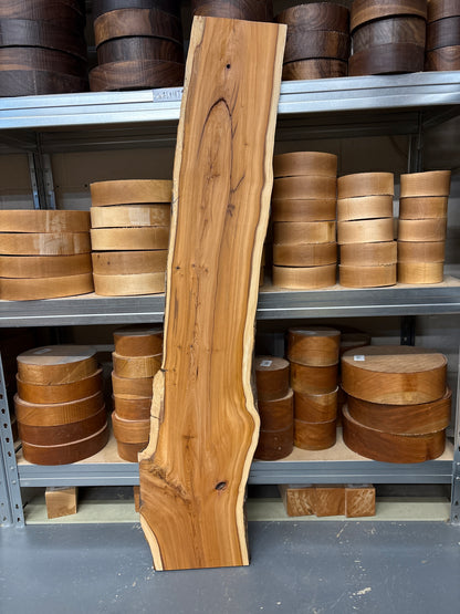 Yew YEW10 — 1200x190/220x35mm