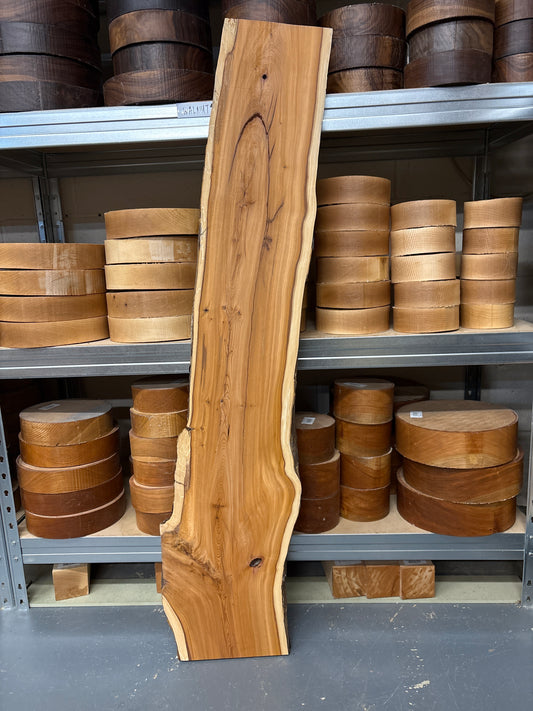 Yew YEW10 — 1200x190/220x35mm
