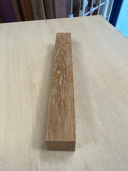 Wild Mango Pen Blank