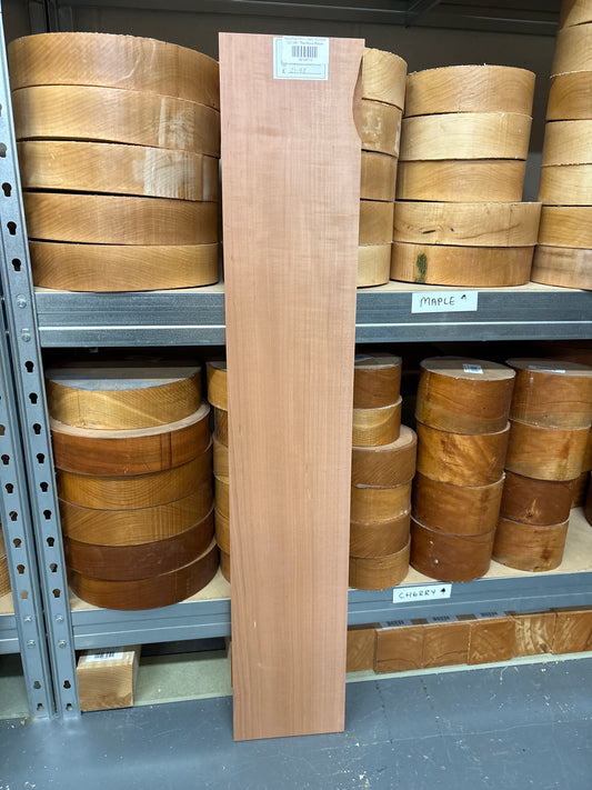 Swiss Pear SP01 — 895x160x18mm