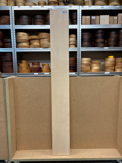 Maple MP14 — 1040x130x36mm