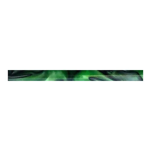 Old Admirals Acrylic Pen Blank — Chestnut Products