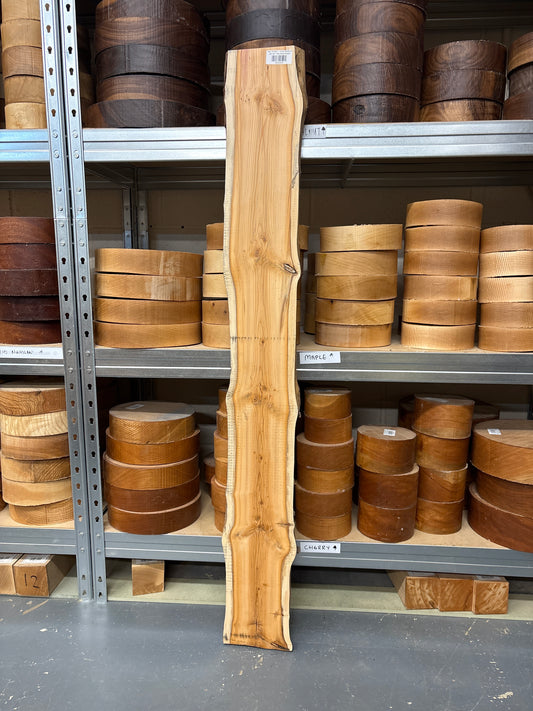 Yew YEW08 — 1210x150x30mm