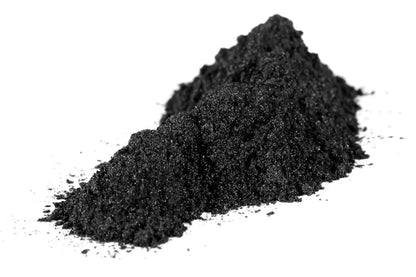 EPODEX Metallic Pigments 5g