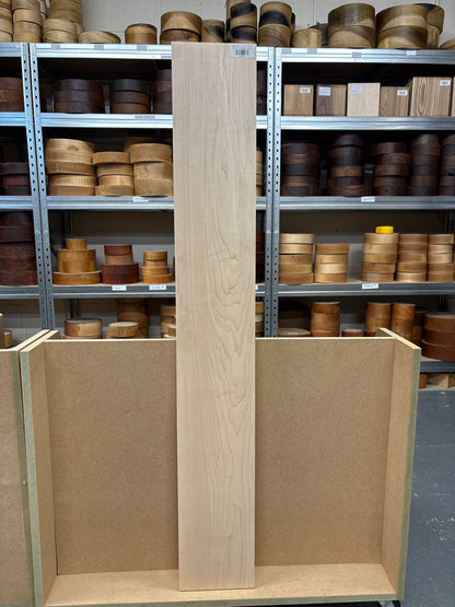 Maple MP16 — 1200x175x33mm