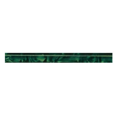 Necromancer Acrylic Pen Blank — Chestnut Products