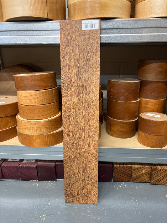 Coconut Palm CP12 — 620x122x20mm