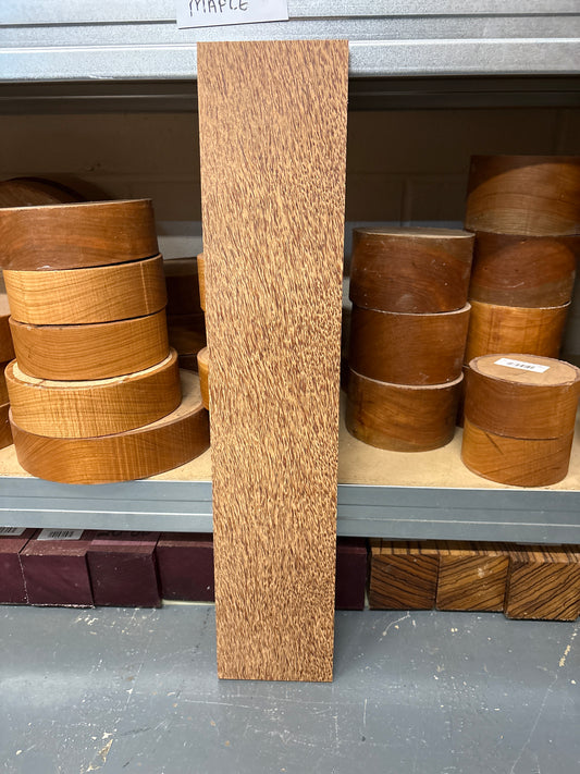 Coconut Palm CP14 — 580x116x20mm