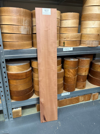 Swiss Pear SP06 — 900x150x18mm