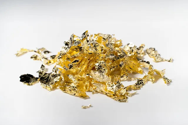 EPODEX 3D Flakes – 10g