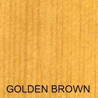Chestnut WoodWax 22 – 450ml