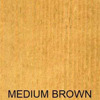Chestnut WoodWax 22 – 450ml