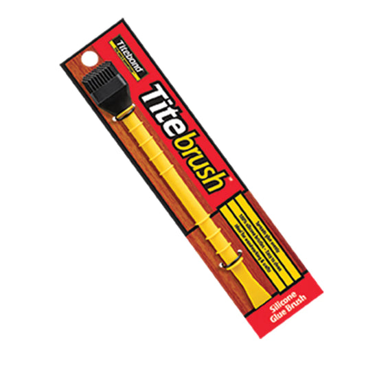 Titebond Titebrush Wood Glue Brush