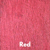 Chestnut Rainbow Wax – 50g