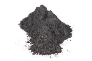 EPODEX Metallic Pigments 5g
