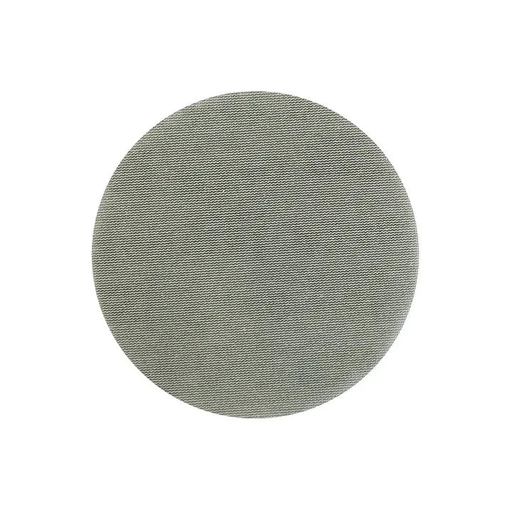 Mirka Autonet 150mm Sanding Discs