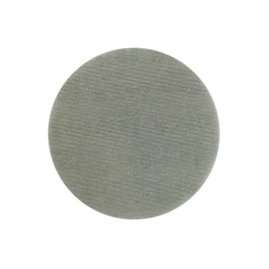 Mirka Autonet 150mm Sanding Discs