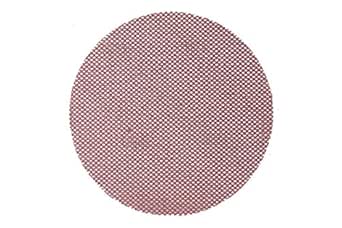 Mirka Autonet Grip 125mm Sanding Discs