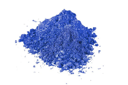 EPODEX Metallic Pigments 5g