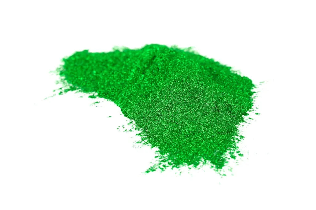EPODEX Metallic Pigments 5g