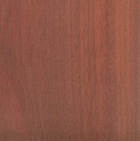 Timber Thins | 6mm | 610 x 75mm