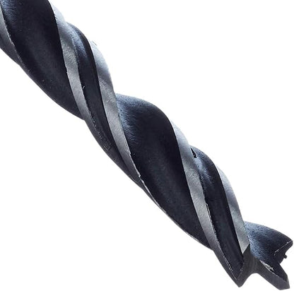 Bosch Brad Point Drill Bits for Dowels