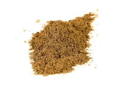 EPODEX Metallic Pigments 5g