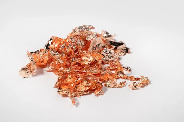 EPODEX 3D Flakes – 10g